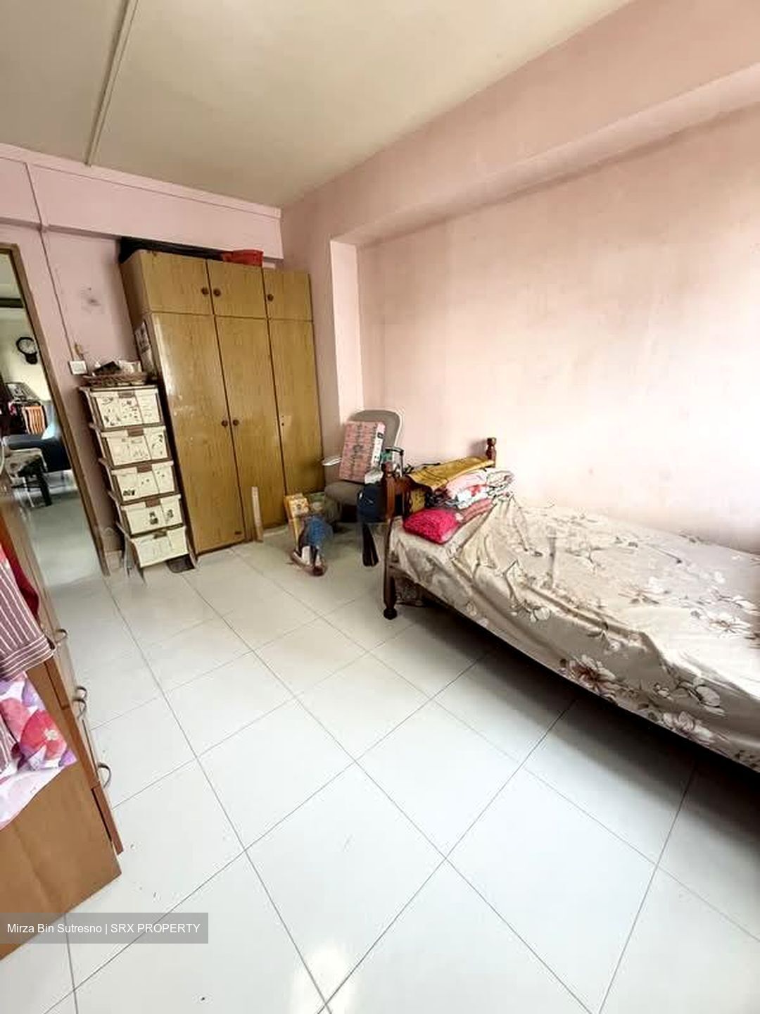 Blk 130 Choa Chu Kang Avenue 1 (Choa Chu Kang), HDB 5 Rooms #551850331